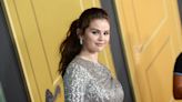 Selena Gomez Calls on Men to ‘Stand Up’ & ‘Speak Against’ Supreme Court’s Overturning of Roe v. Wade