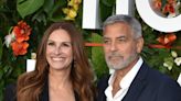 Julia Roberts salvó su integridad mientras filmaba 'Ticket to Paradise'