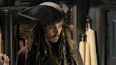 After Johnny Depp Rumors, Pirates Of The Caribbean’s Jerry Bruckheimer Gets Honest About The Franchise’s Future