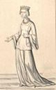 Agnes of Burgundy, Duchess of Bourbon