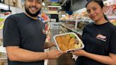 NEIGHBOURHOOD EATS: Newmarket business owner dishes on her store, The Samosa Master