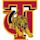 Tuskegee Golden Tigers