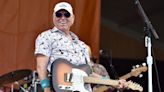 Jimmy Buffett Told Us How He Wanted To Be Remembered