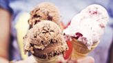 You'll Never Guess What City Has The Most Expensive Scoop Of Ice Cream