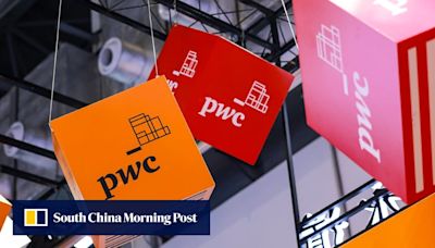PwC starts mass lay-offs in China after losing dozens of clients