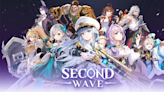Second Wave developer folds after missing wage payments and amassing $1.7M in debt