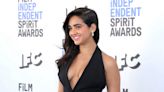 Thunderbolts’ Geraldine Viswanathan Had An A+ Reaction To Replacing Ayo Edebiri