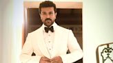 Ram Charan Becomes First Indian Celebrity To Be Awarded The Ambassador for Indian Art And Culture at IFFM - News18