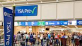 So you finally got TSA pre-check. Here's how to avoid being the most annoying person in line and get through fastest.