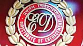 ED Seizes Mumbai, Jaunpur Properties Worth ₹4.19 Crore In Ashoka Property Developers Bank Fraud Case