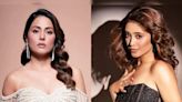 Shivangi Joshi On Yeh Rishta Kya Kehlata Hai Co-Star Hina Khan's Cancer Diagnosis: "She Is A Fighter"