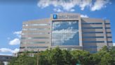 Cybersecurity breach at Ascension could affect Tennessee hospitals