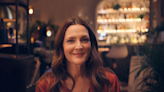 Drew Barrymore On Overcoming Her Self-Doubts Through Her Talk Show: ‘That Critical Voice Is Having A Death And A...