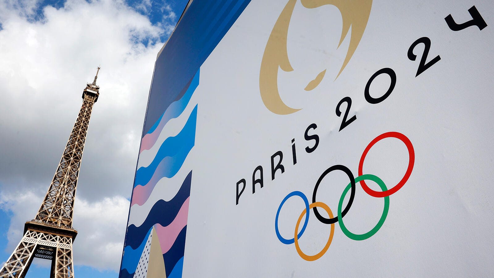 Everything You Need to Know About the 2024 Summer Olympics