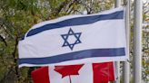 5th Canadian killed in Israel, government confirms
