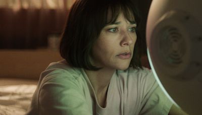 ‘Sunny’ Review: Rashida Jones in Apple TV+’s Sleek, Sporadically Involving Sci-Fi Drama