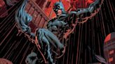 James Gunn Confirms Superman: Legacy Won’t Feature DCU’s New Batman