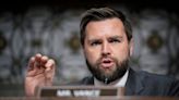 What happens to JD Vance’s Senate seat now that he’s Trump’s running mate?