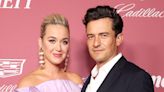 Katy Perry and Orlando Bloom’s Real Estate Trial: Everything to Know About the Legal Battle