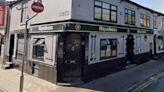 'Oldest gay bar' loses licence after raid