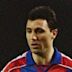 Hristo Stoichkov