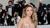 Here’s What Sydney Sweeney Should Wear to the 2024 Met Gala