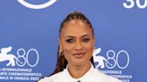 Ava DuVernay says she was discouraged from applying to Venice Film Festival: ‘You won’t get in’