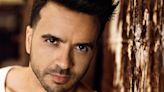 Luis Fonsi, Rudy Youngblood Castings; Horror Pic ‘Nyctophobia’ From EP RZA; Gravitas, Freestyle Acquisitions; ‘Ouija Shark 2,’ ‘The...