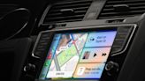 Google Maps just added a key missing feature in CarPlay – but not Android Auto