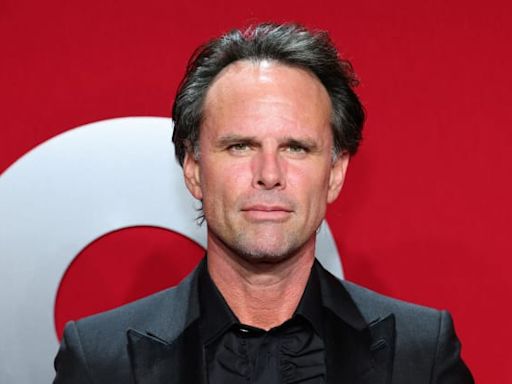 Essential Viewing: 11 Walton Goggins Movies and TV Shows You Must See