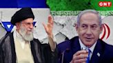 ‘There will be no choice but to change...': Iran’s nuclear warning to Israel amid spike in tensions