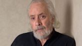 Robert Towne, Oscar-winning writer of ‘Chinatown,’ dies at 89