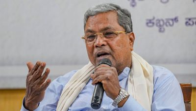 Mint Quick Edit | Karnataka quota bill: Unsound and unfair