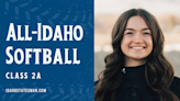 2A All-Idaho softball team: All-state team honors the top players from all around Idaho