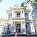 Old City Hall (Boston)