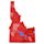 2022 Idaho lieutenant gubernatorial election