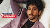 Call Me Bae Actor Vihaan Samat Says 1st Day Of Shoot Was Like A 'Sleepover', Calls Ananya Panday 'Chirpy And Fun...