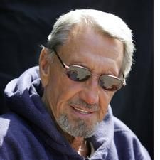 Roy Scheider