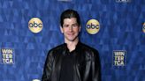 ‘The Conners’ Star Michael Fishman Addresses Series Exit: ‘I Was Told I Would Not Be Returning’