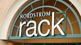 Nordstrom Rack sets opening date for new Clovis store. Gift card giveaways and more planned