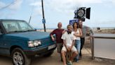 Filmax Swoops On European Road Movie ‘Birds Flying East’ Starring ‘The Hand Of God’ Actor Teresa Saponangelo & ‘The Beast...