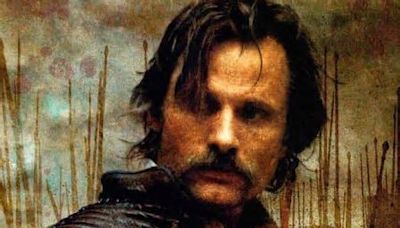 La película de hoy en TV en abierto y gratis: Viggo Mortensen, Ariadna Gil, Unax Ugalde y Eduardo Noriega llevan a Arturo Pérez-Reverte a la gran pantalla