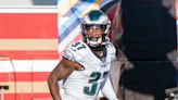 Former Eagles DB Finds New Home in Free Agency