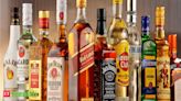 Budget 2024 impact: Will liquor prices fall as Extra Neutral Alcohol to be out of GST's purview?