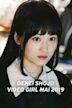 Denei Shojo: Video Girl Mai 2019