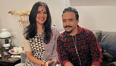 IFFM 2024: Sona Mohapatra & Ram Sampath To Perform Live, Collaborating With Mitch Tambo