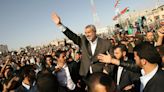 The top Hamas leaders killed by Israel since October 7