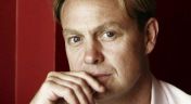 7. Jason Donovan