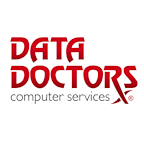 Data Doctors