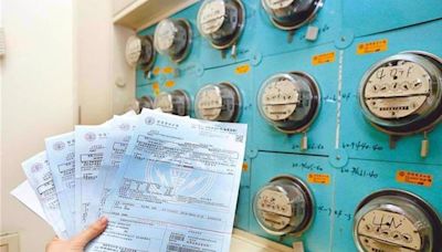 6月新制一次看 夏季電價啟動 每月平均多繳430元